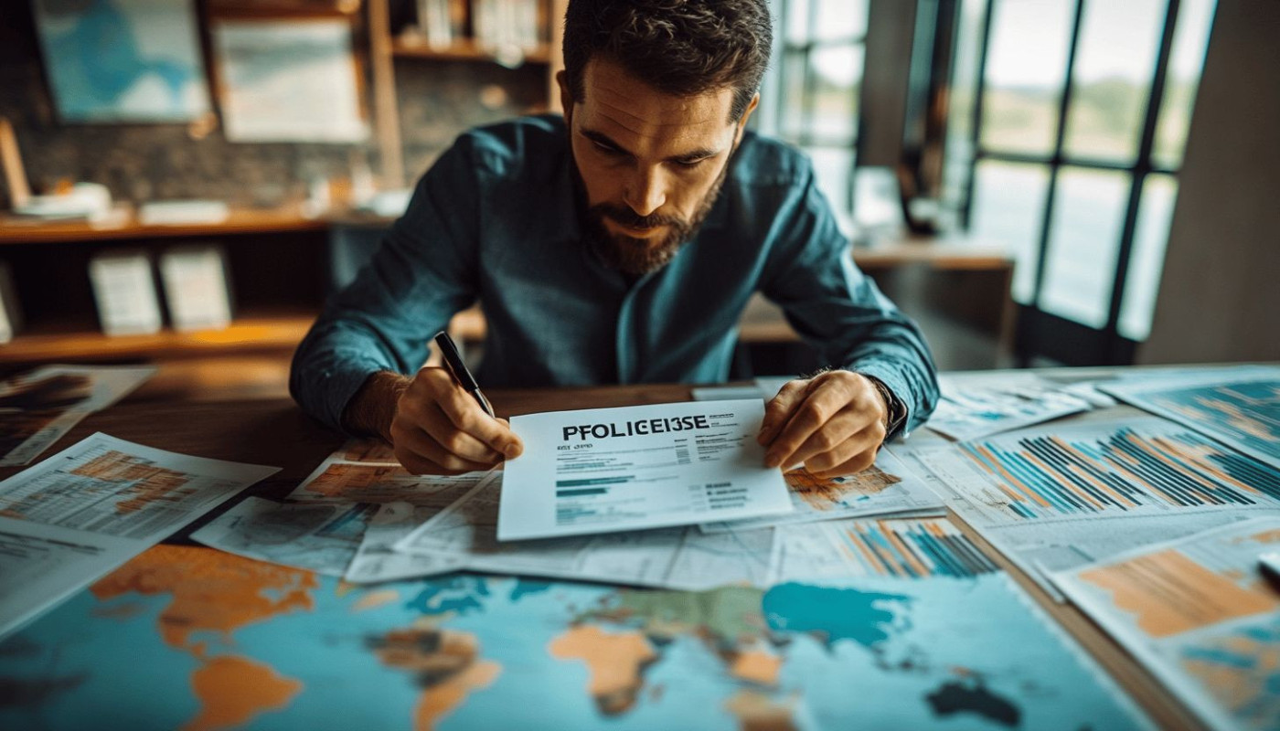 Exploring The Strategic Advantages Of A Forex License For Global Traders